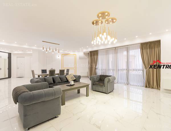 kupit-kvartiru-v-novostroyke/5-komnatnaya/Sasna+Tsrer+St/Davtashen/Yerevan