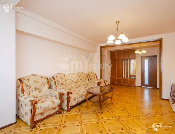 3-senyakanoc-bnakaran-vardzakalutyun-Yerevan-Center