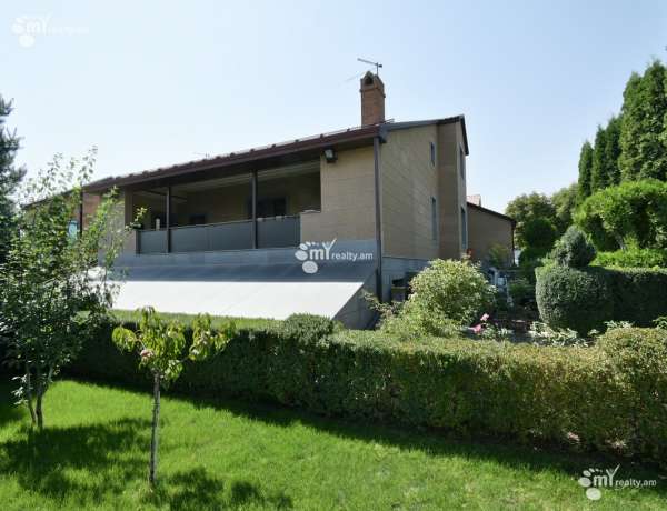 arandznatun-vacharq-Yerevan-Vahagni-district