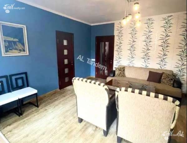 2-senyakanoc-bnakaran-vacharq-Yerevan-Center