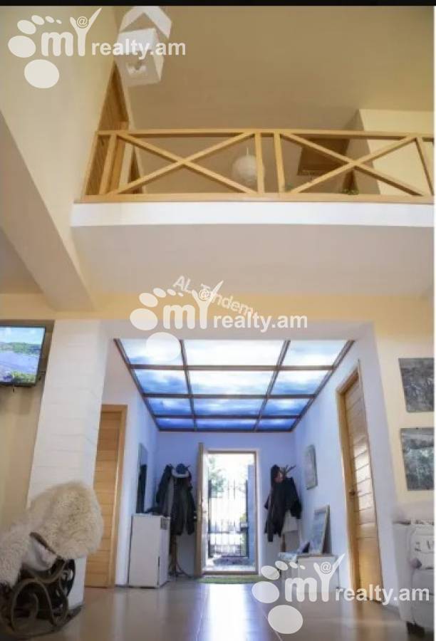 House for rent Dzor 1 district, Davtashen Yerevan, 131739
