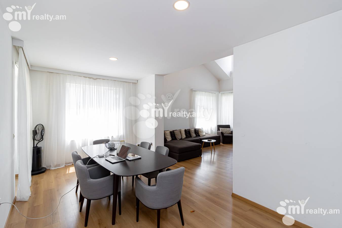 Купить дом Севака ул, квартал Ваагни Ереван, 148779