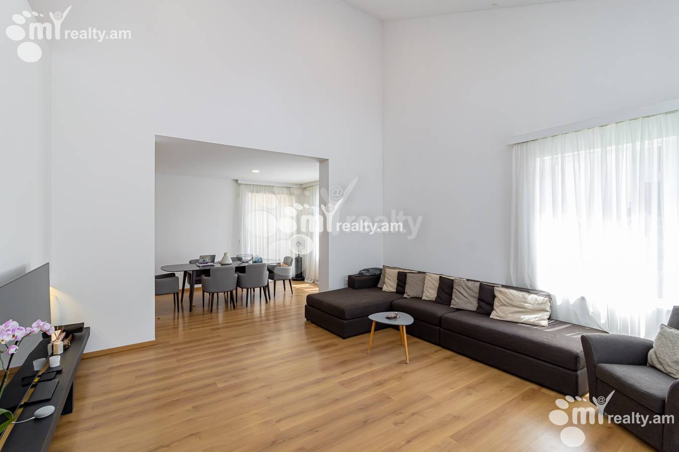 House for sale Sevak St, Vahagnie Yerevan, 148779