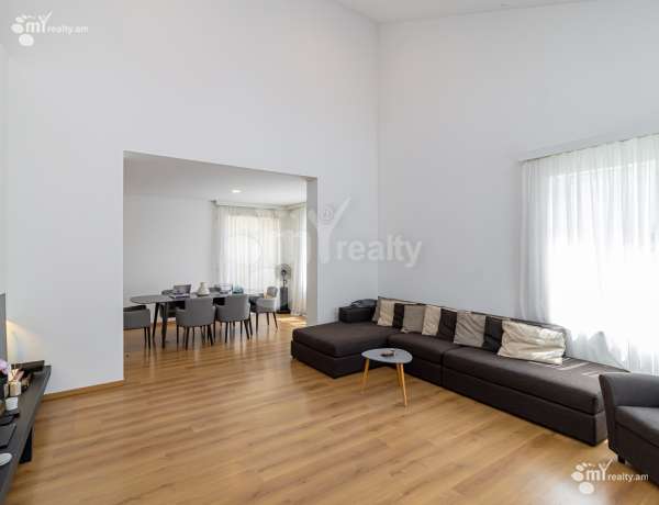 arandznatun-vacharq-Yerevan-Vahagni-district