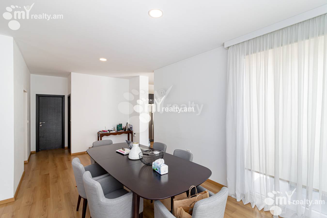 Купить дом Севака ул, квартал Ваагни Ереван, 148779