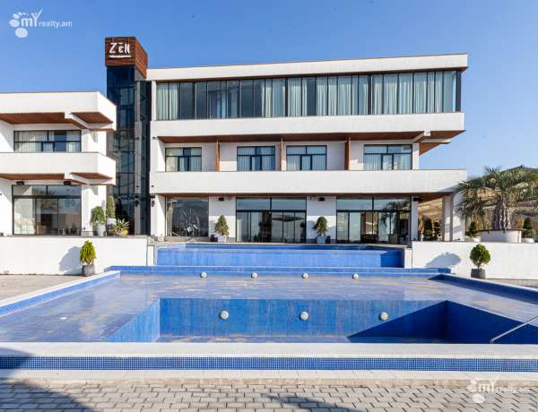 prodaja-kommercheskogo-pomesheniya-v-novostroyke/G.+Hovsepyan+St/Nork-Marash/Yerevan