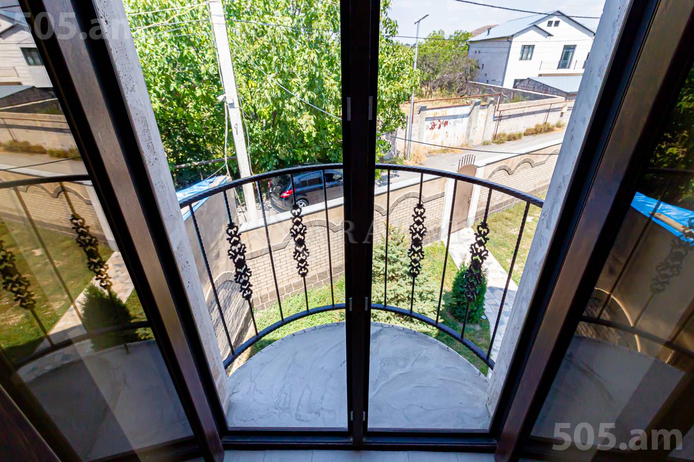 House for sale Abovyan dis, Awan Yerevan, 152649