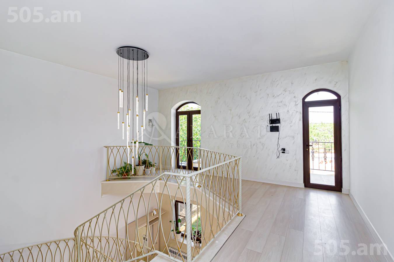 House for sale Abovyan dis, Awan Yerevan, 152649