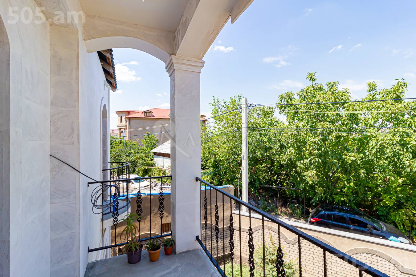 House for sale Abovyan dis, Awan Yerevan, 152649