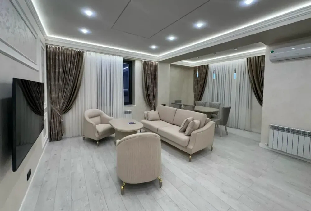 2-bedroom/apartment-for-sale-in-new-construction/Arshakunyats+Ave/Center/Yerevan
