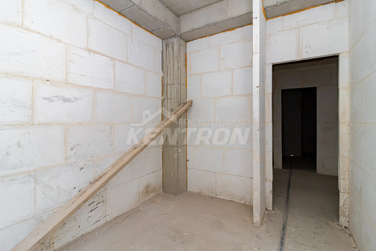 House for sale Hatis, Vahagnie Yerevan, 159439