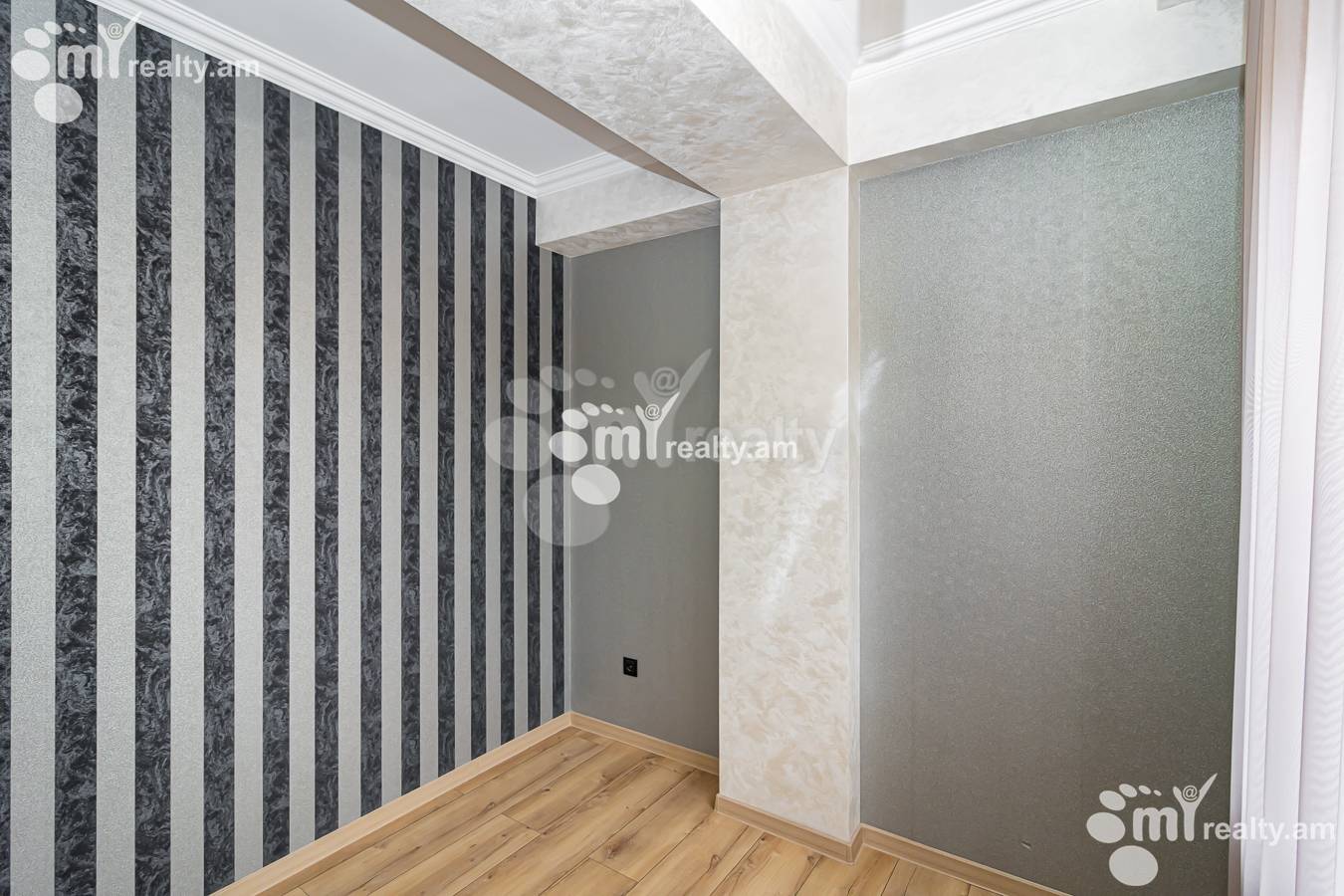 4 bedroom apartment for sale Xanzadyan St, Nork-Marasch Yerevan, 145946