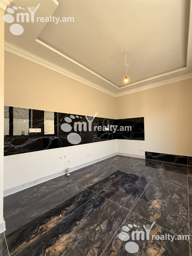 Առանձնատուն  Դավթաշեն 1 թաղ., Դավթաշեն Երևան, 156796