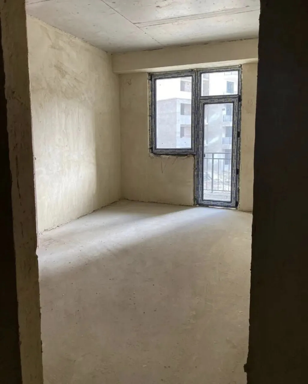 2 bedroom apartment for sale Griboedov St, Arabkir Yerevan, 158046