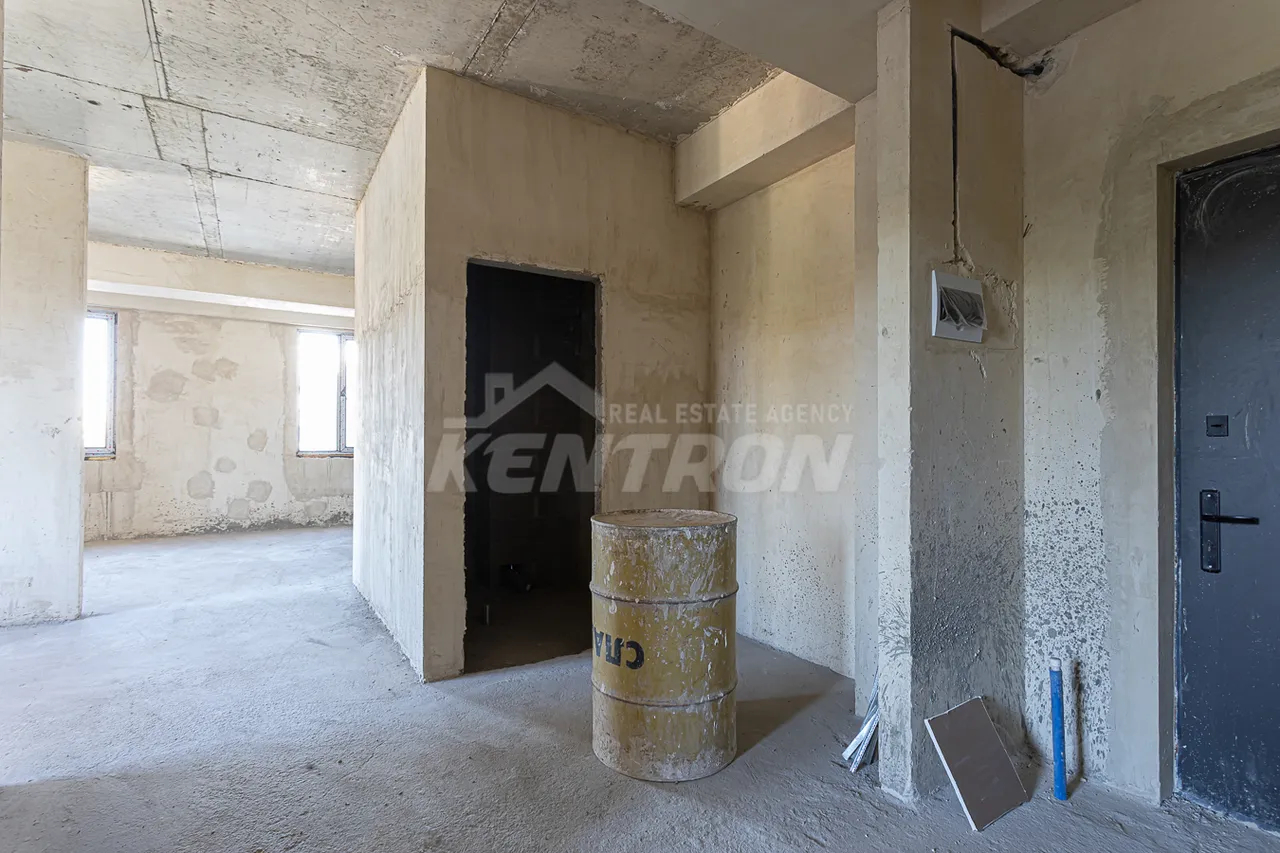 4 bedroom apartment for sale گرادیان لنین, مالاتیا - سِباستیا ایروان, 157444