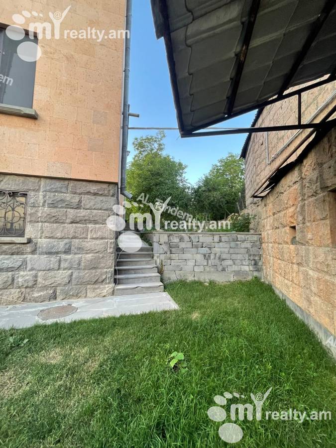 House for sale  Ptghni, Ptghni Kotayk, 142045