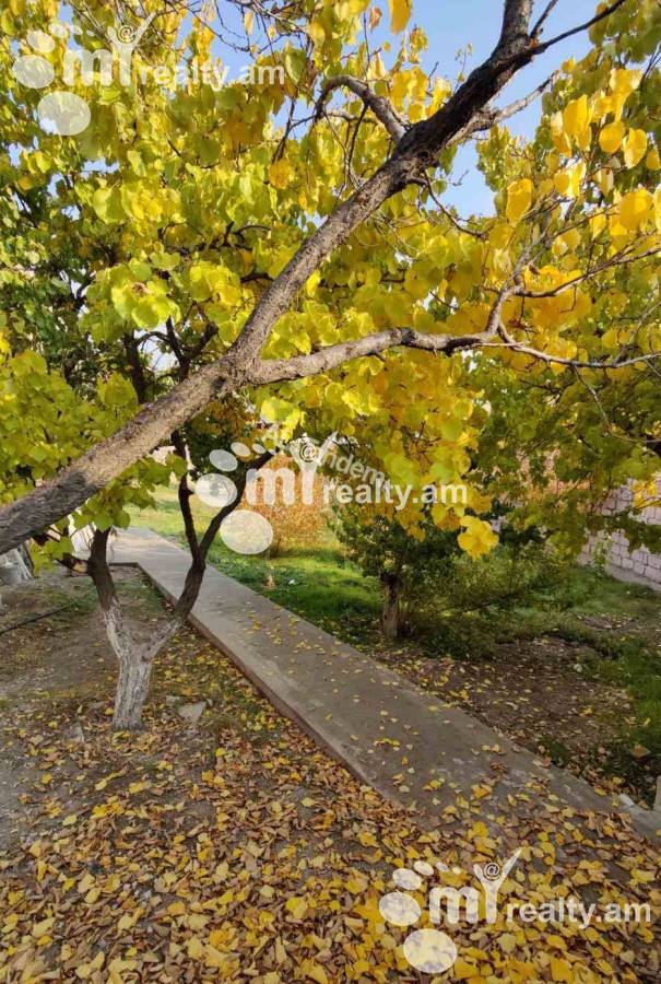 House for sale Arinj, Avan Yerevan, 126579