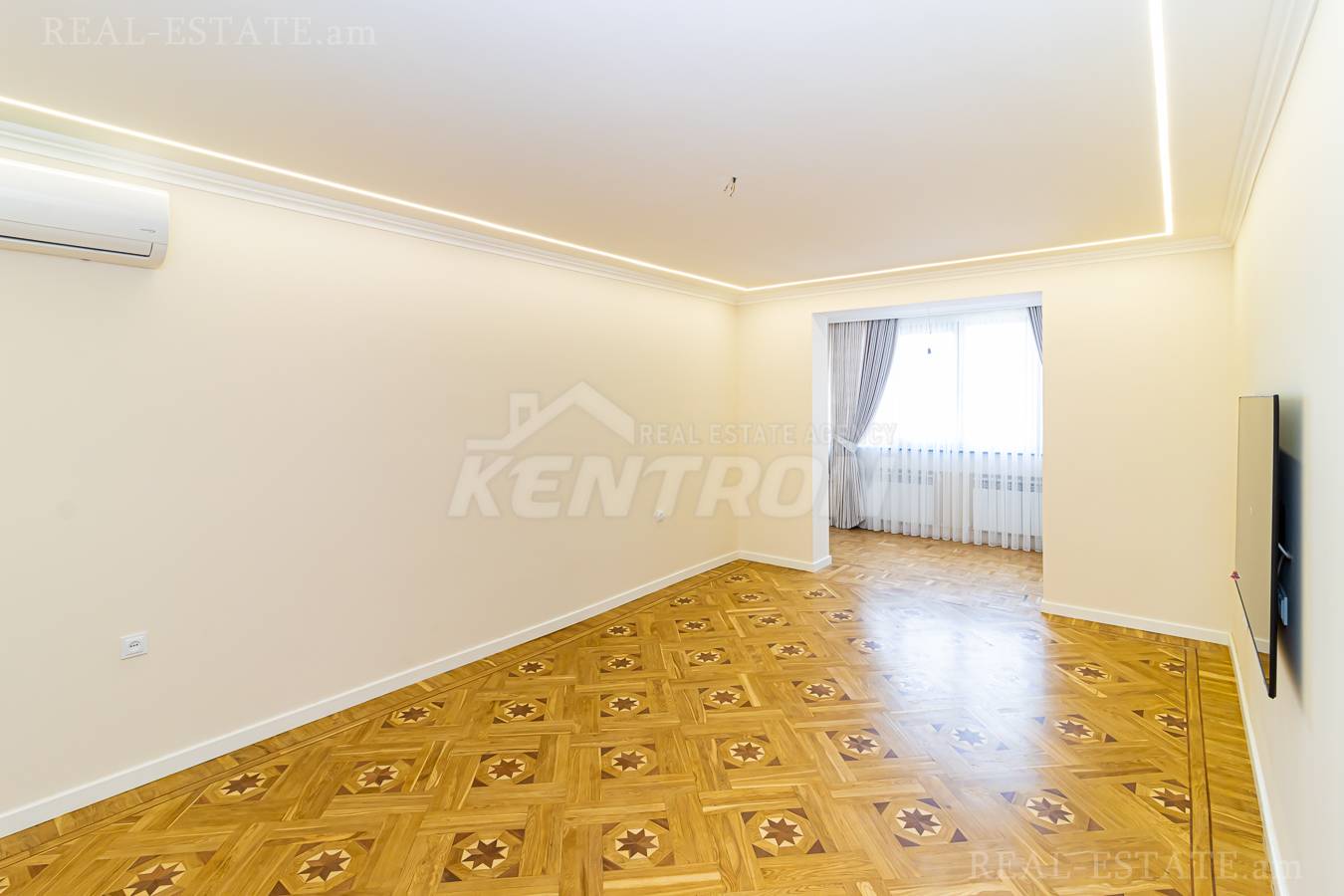 4 bedroom apartment for sale Sose St, Arabkir Yerevan, 141031