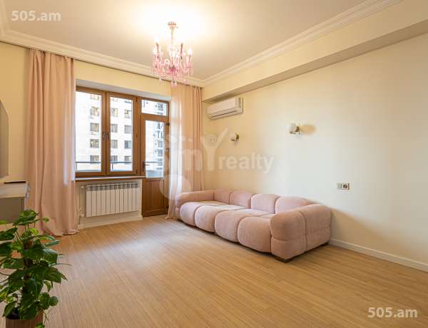 2-bedroom/apartment-for-rent/Argishti+St/Center/Yerevan