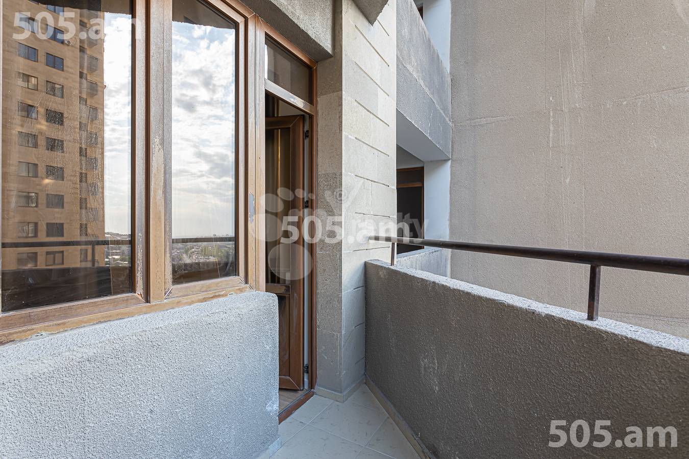 2 սենյականոց բնակարան վարձով Արգիշտի փող, Կենտրոն Երևան, 156996