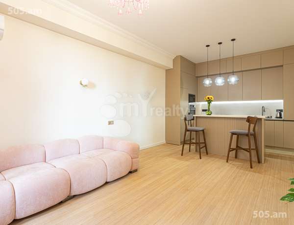 2-senyakanoc-bnakaran-vardzakalutyun-Yerevan-Center