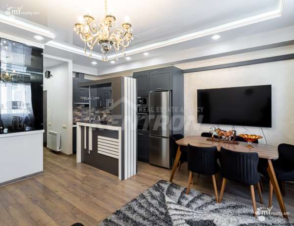 kupit-kvartiru-v-novostroyke/3-komnatnaya/Antarayin+St/Center/Yerevan