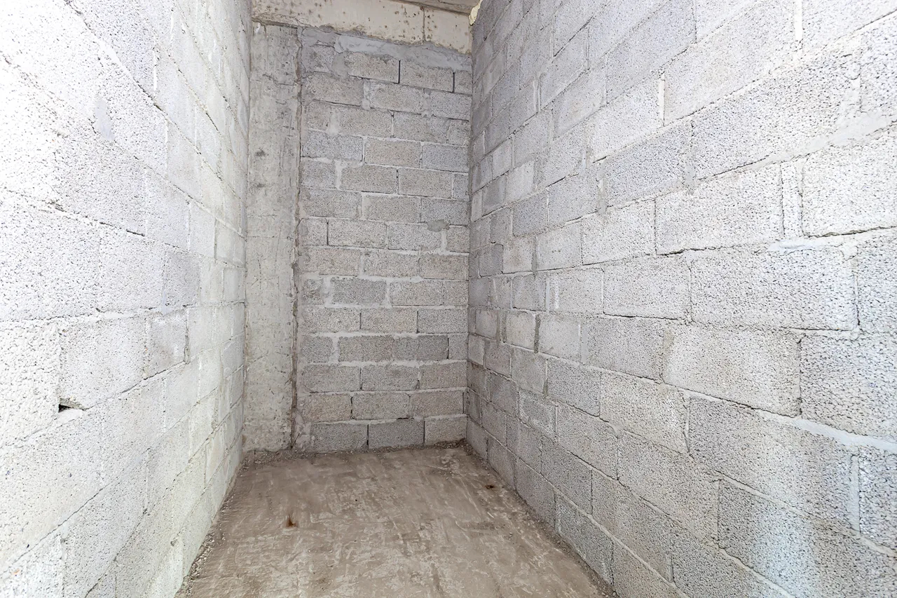 House for sale Davit Bek, Nor Norque Yerevan, 161115