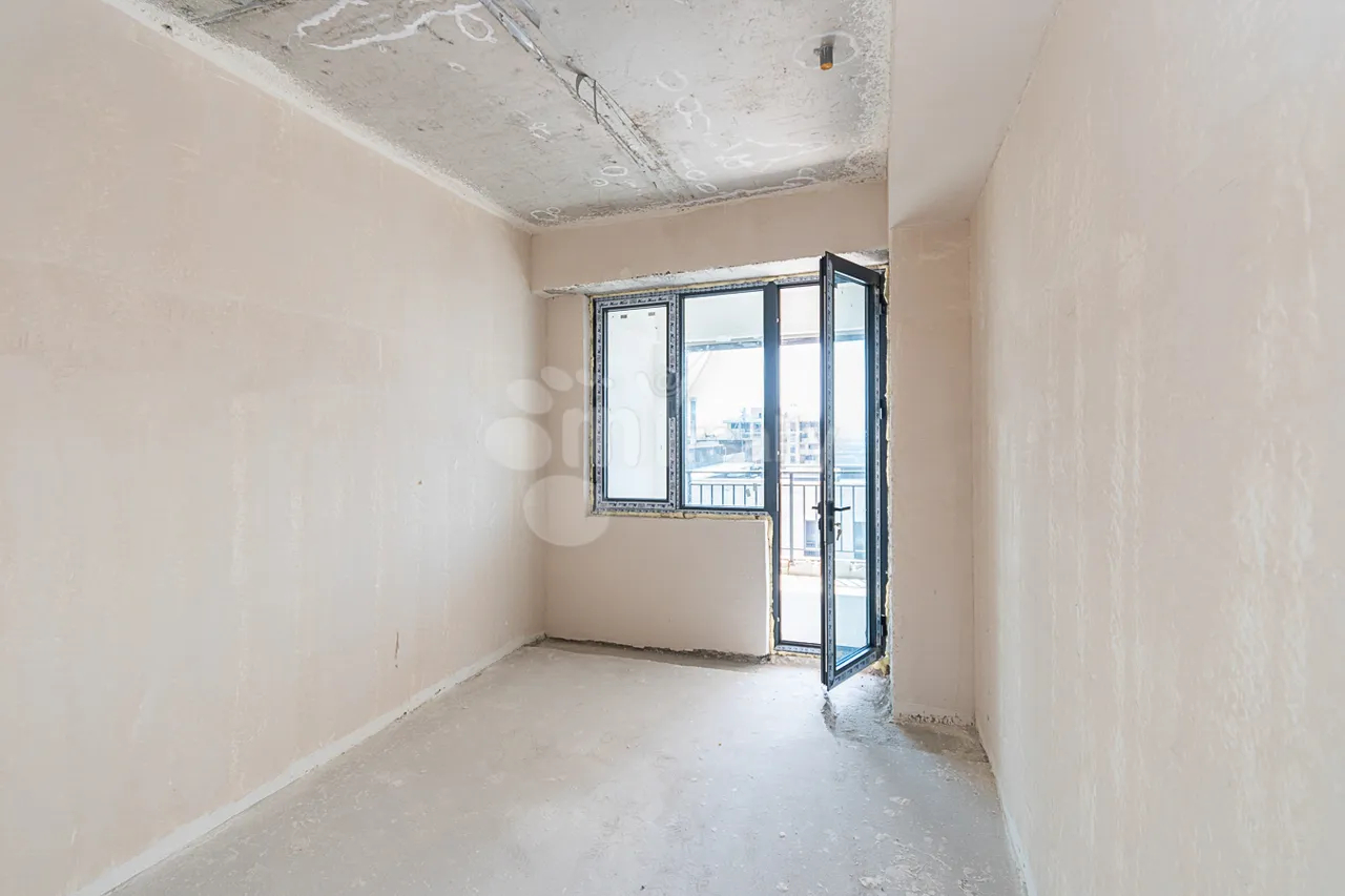 4 bedroom apartment for sale Leningradyan st., Malatsia-Sébastia Yerevan, 161167