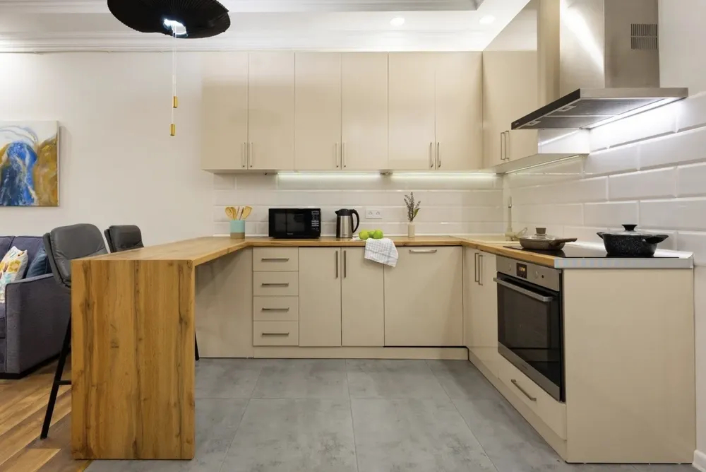 rent-apartment