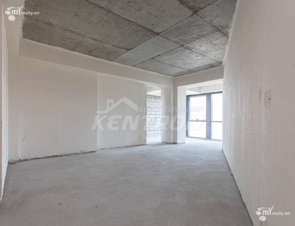 2-senyakanoc-bnakaran-vacharq-Yerevan-Arabkir