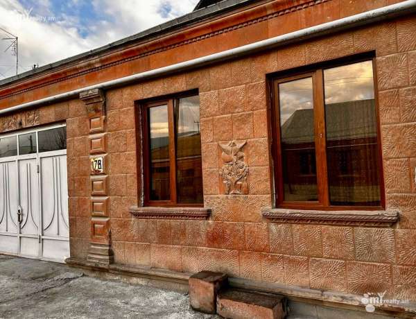 house-for-sale/Armavir/Armavir/Armavir