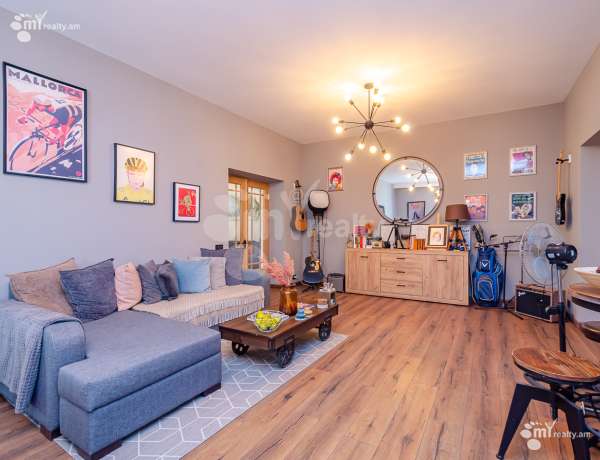 new-build-house-for-sale/Aygedzor+St/Arabkir/Yerevan