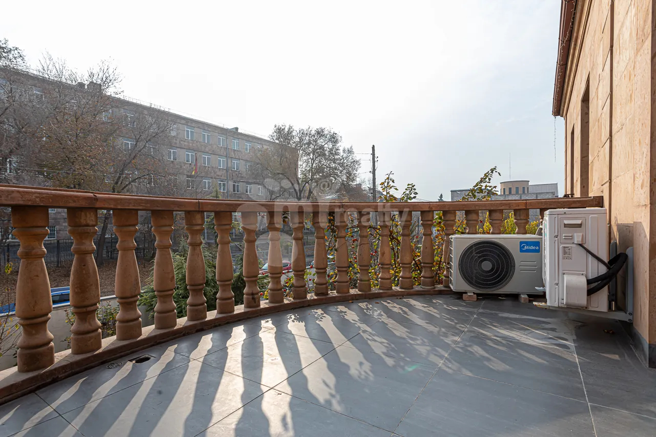 House for sale Norq 5 St, Norque Marache Yerevan, 158058