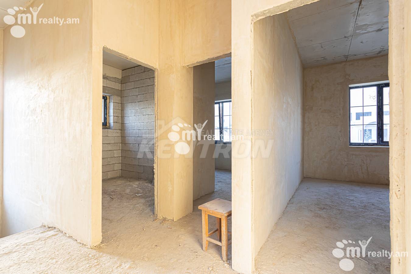 Купить дом Ариндж, Ариндж Котайк, 156934