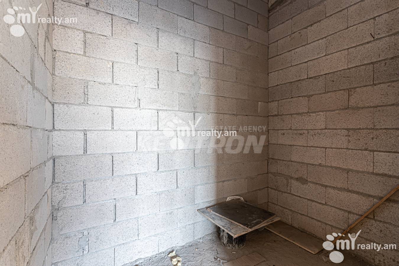 Купить дом Ариндж, Ариндж Котайк, 156934