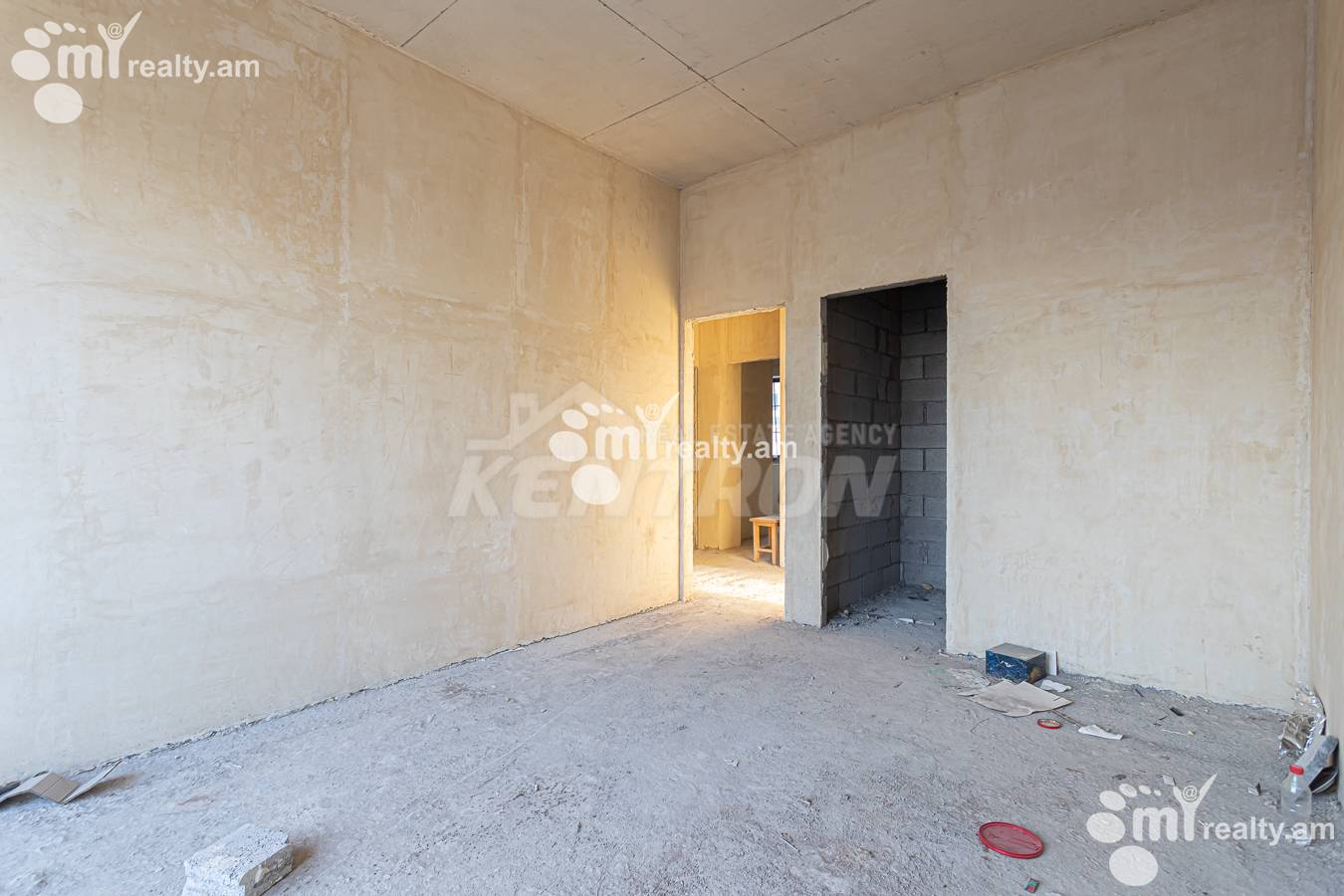 Купить дом Ариндж, Ариндж Котайк, 156934