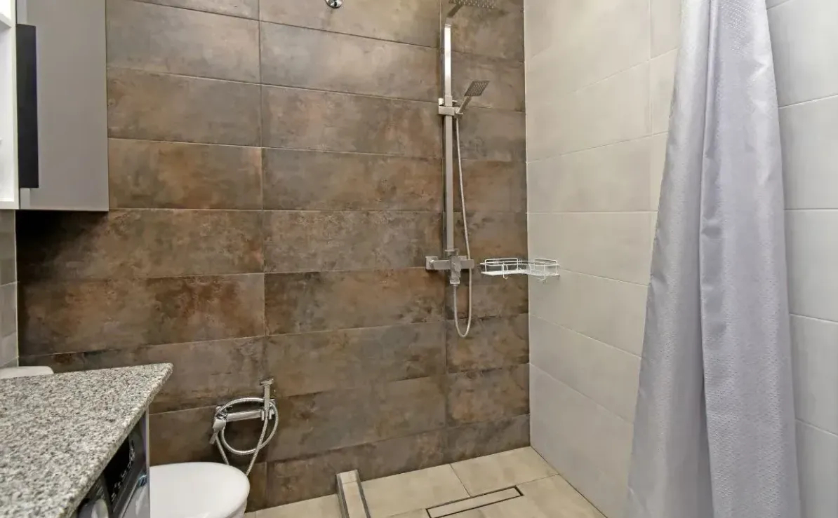 2 bedroom apartment for rent Tigran Mets Ave, Center Yerevan, 159582