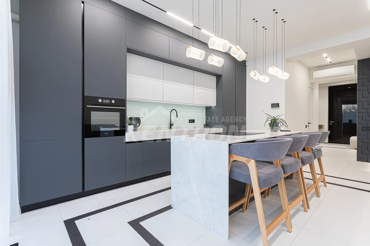 House for sale Dzor 2 district, Davtachène Yerevan, 157749