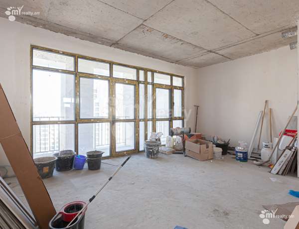 3-senyakanoc-bnakaran-vacharq-Yerevan-Center