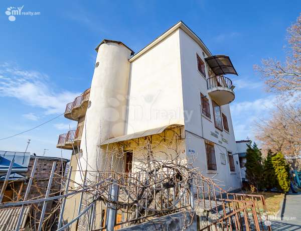 norakaruyc-tun/Kashegortsner+St/Shengavit/Yerevan