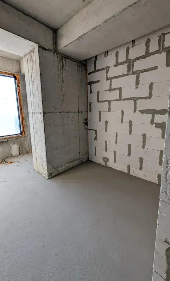 4 bedroom apartment for sale Ghapantsian St, Arabkir Yerevan, 158639