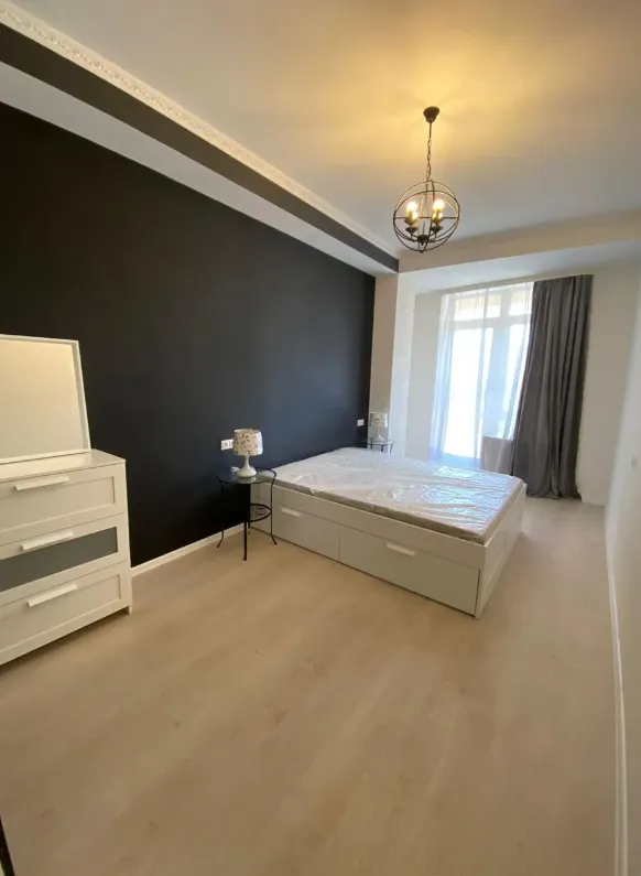 4 bedroom apartment for sale Sayat-Nova Ave, Center Yerevan, 159815