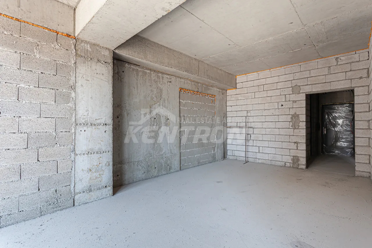 3 bedroom apartment for sale Leningradyan St, Adshapnjak Yerevan, 157519