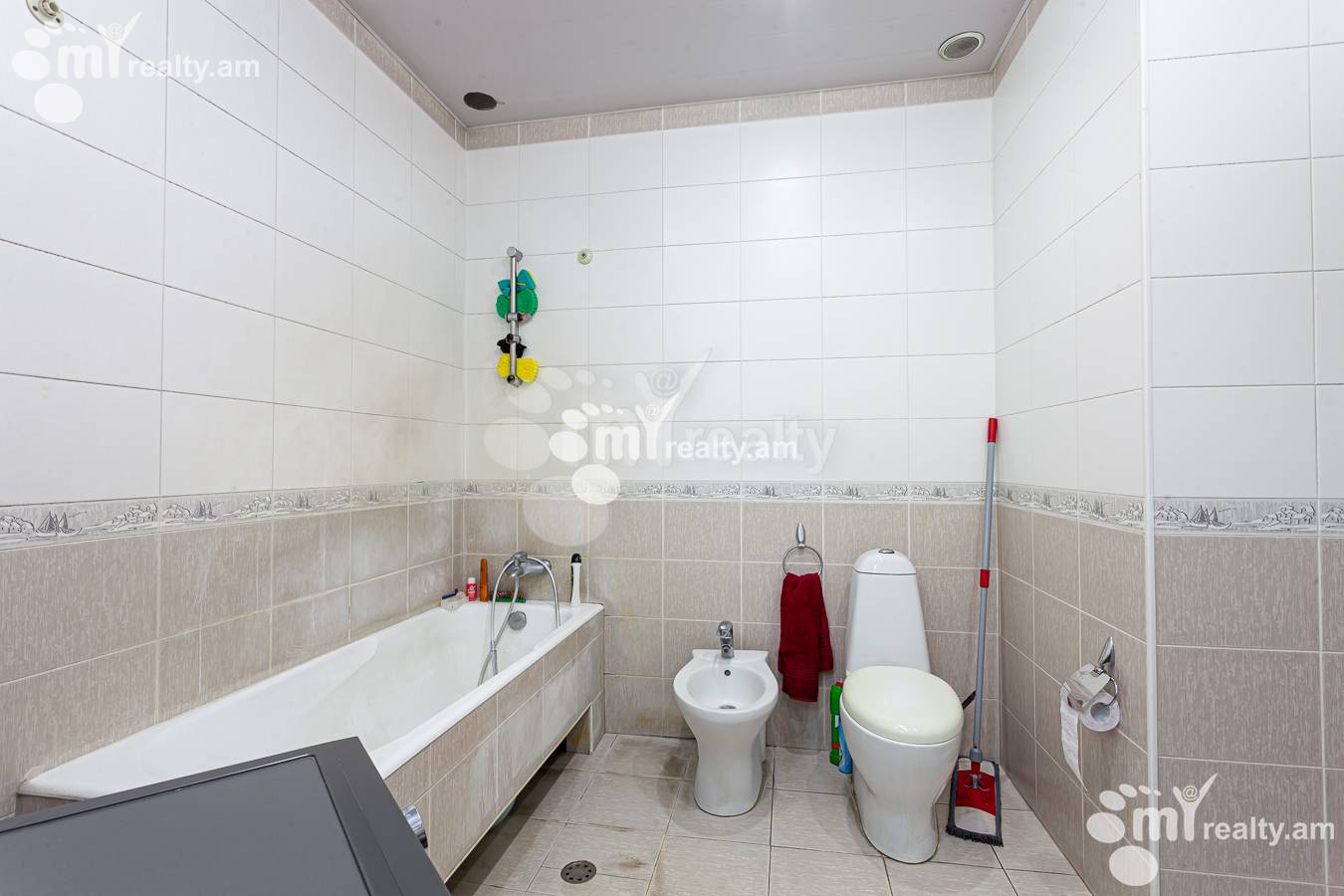 Առանձնատուն  Պռոշյան 1 նրբ., Կենտրոն Երևան, 155897