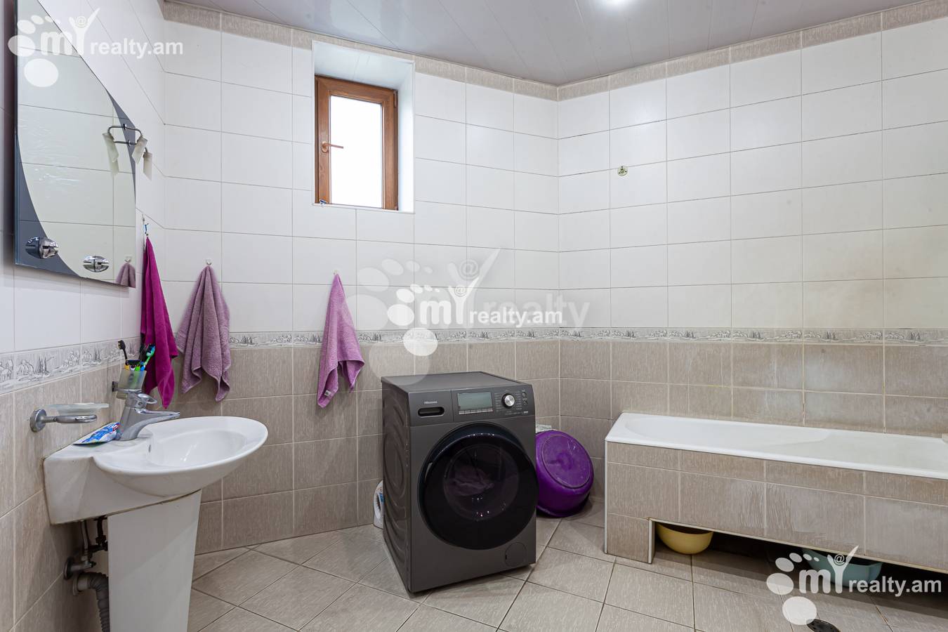 Առանձնատուն  Պռոշյան 1 նրբ., Կենտրոն Երևան, 155897