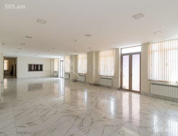 komercion-vardzakalutyun-Yerevan-Center