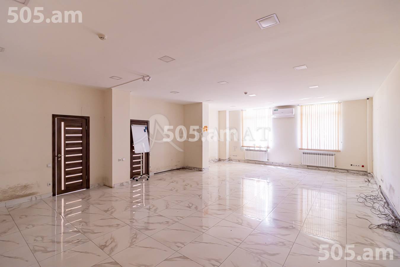 Commercial property for rent Antarayin St, Center Yerevan, 149823