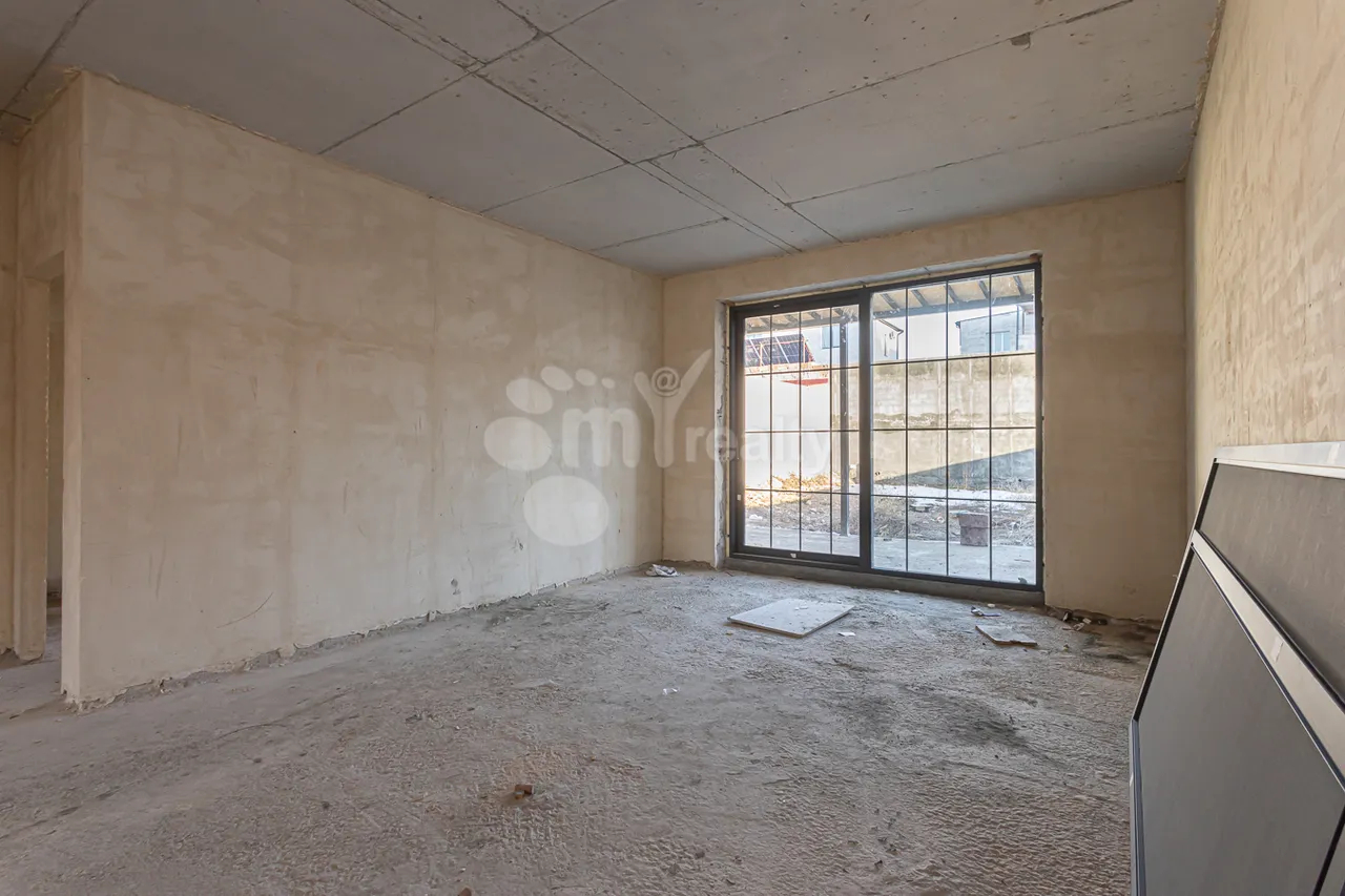 House for sale Paruyr Sevak dis., Avan Yerevan, 159438