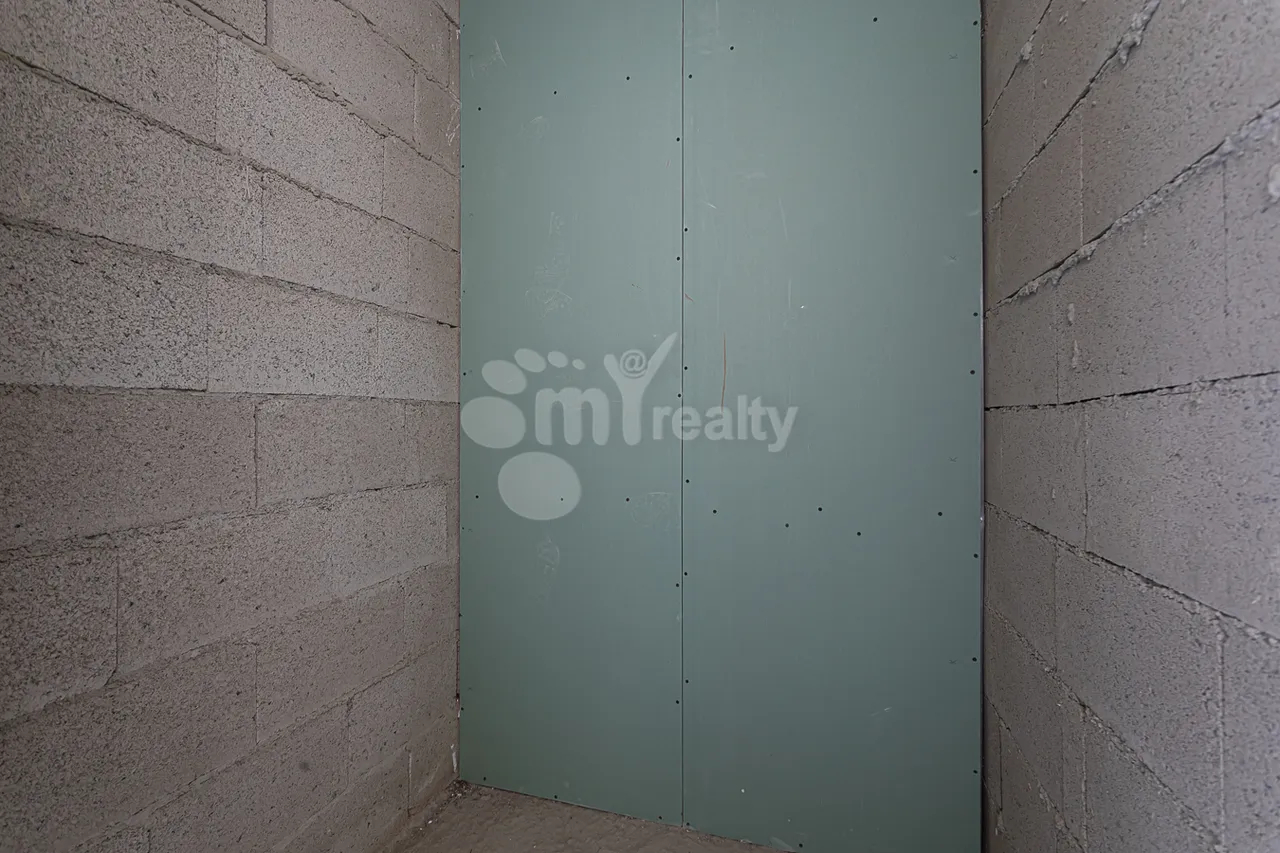 2 bedroom apartment for sale M․ Melqonyan str, Malatia-Sebastia Yerevan, 157660