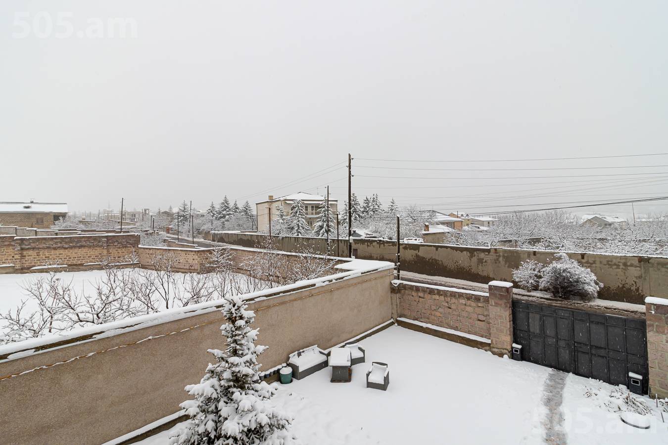 House for sale , Dzoraghbyur Kotaïque, 144092